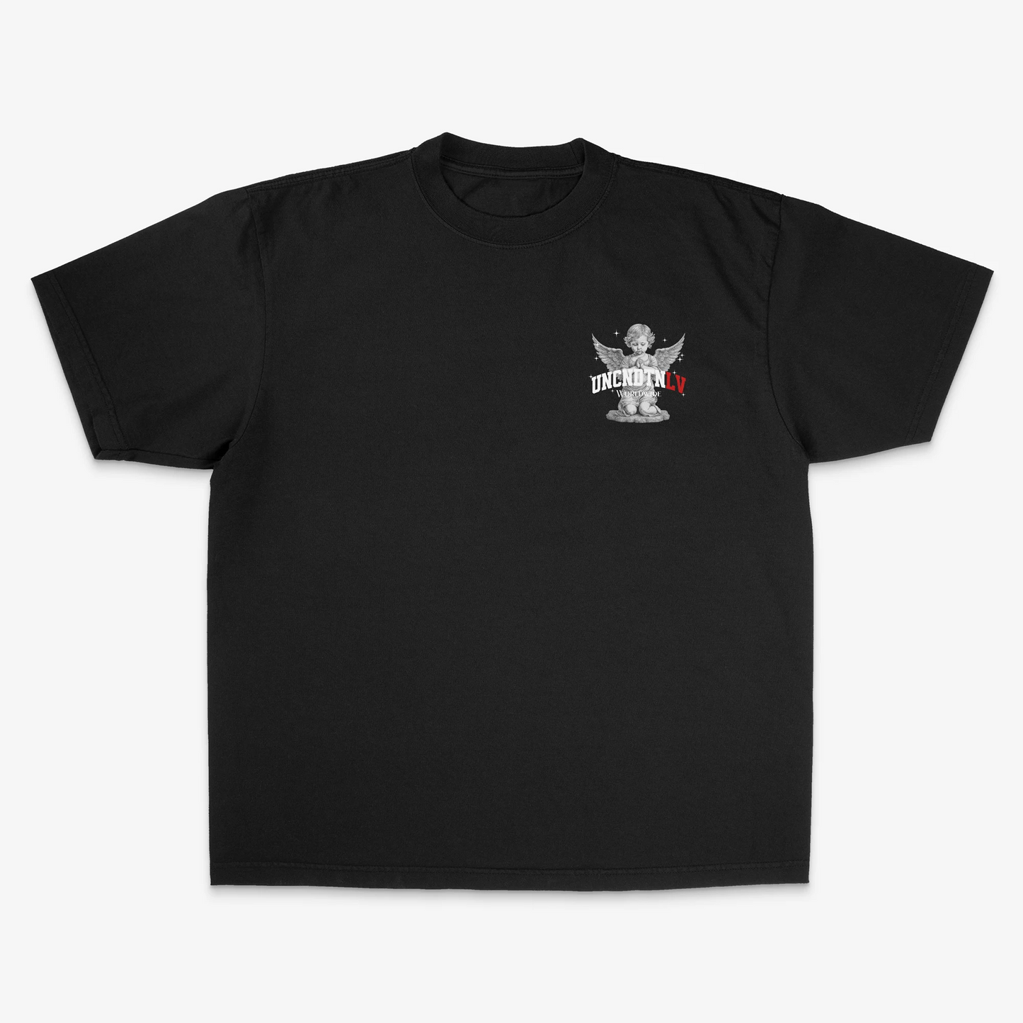 My House Tee