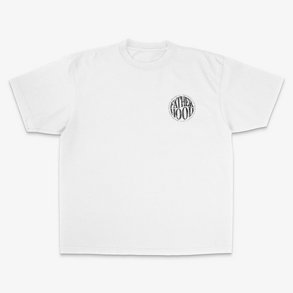 Fatherhood Tee