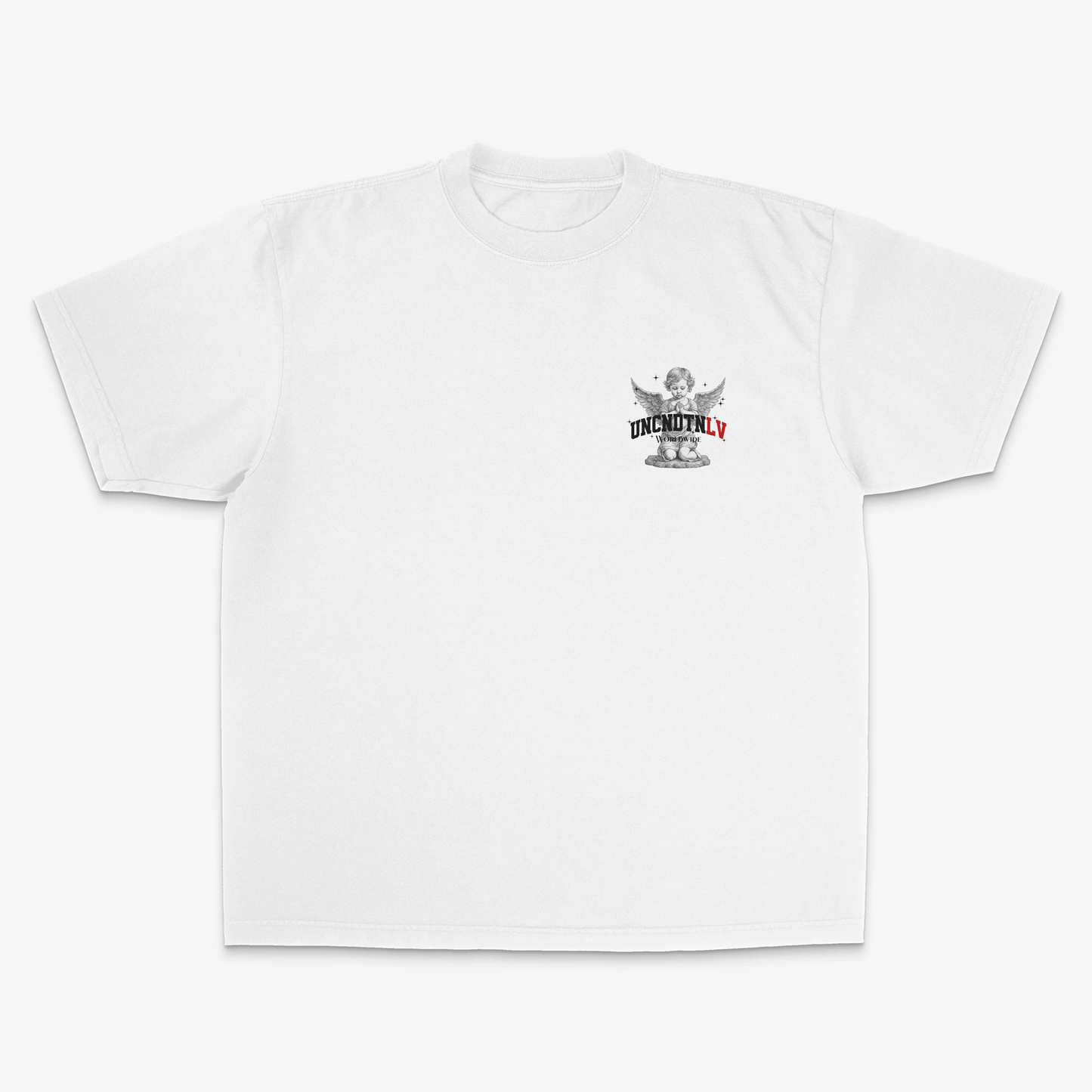 My House Tee