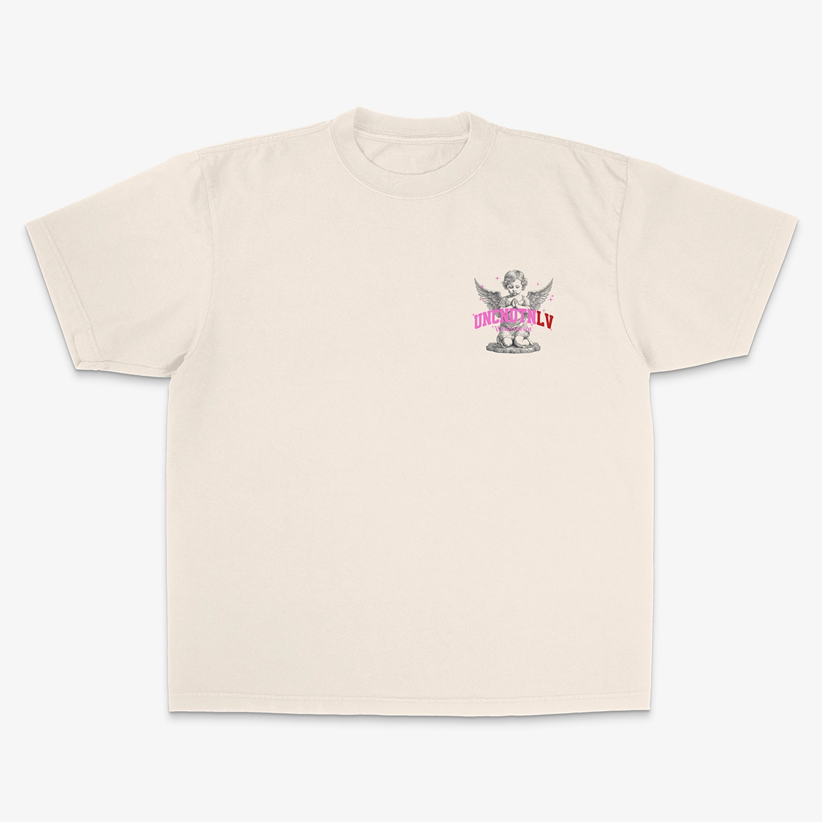 My House Tee