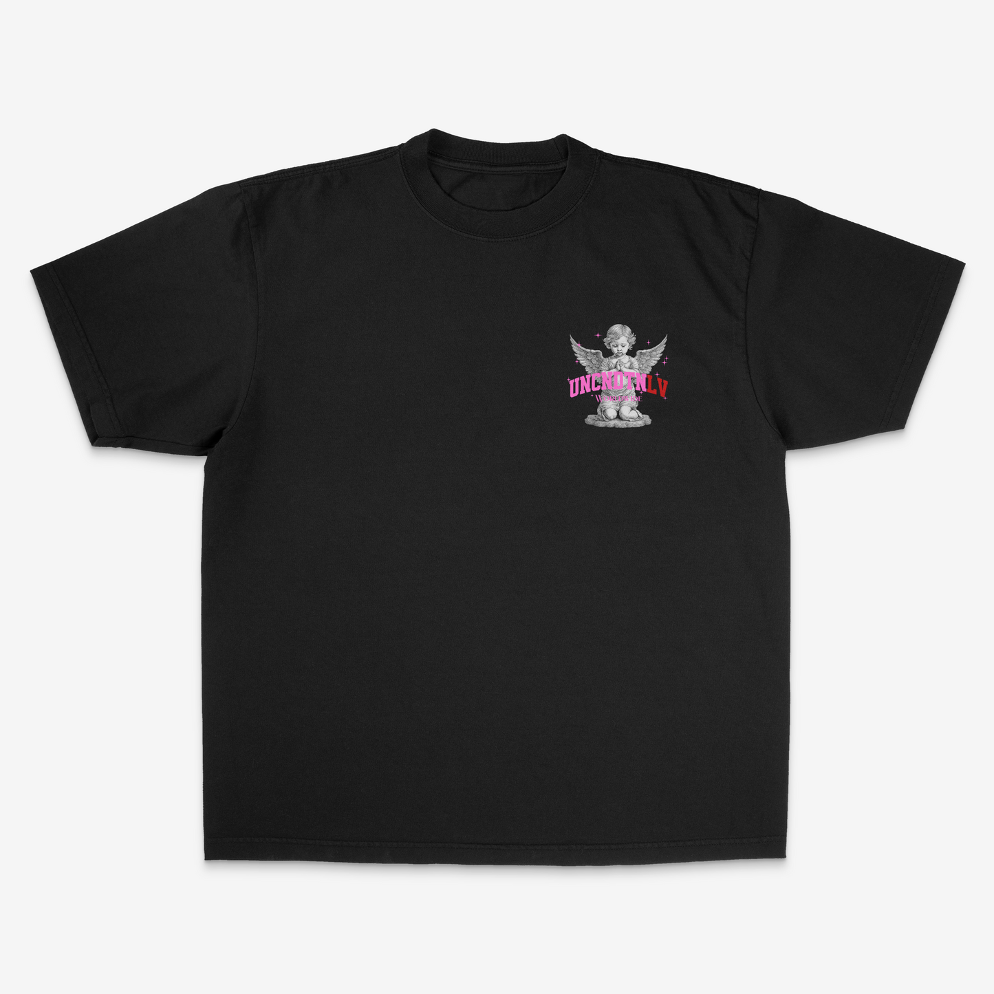 My House Tee