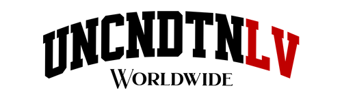 UNCNDTNLV